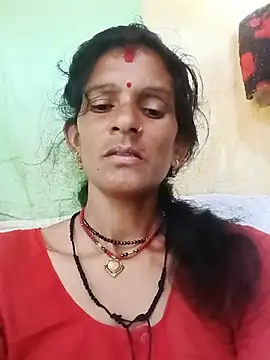 Snapshot of Cut_umang74 chatting on 06-21-26, 05:02 Cut umang74 online show from 06-21-26, 05:02