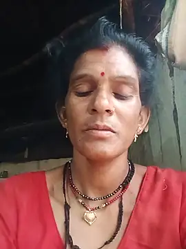 Snapshot of Cut_umang74 chatting on 06-26-26, 01:06 Cut umang74 online show from 06-26-26, 01:06