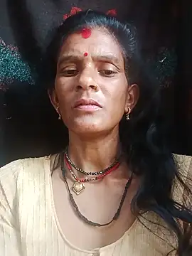 Snapshot of Cut_umang74 chatting on 06-14-26, 04:46 Cut umang74 online show from 06-14-26, 04:46