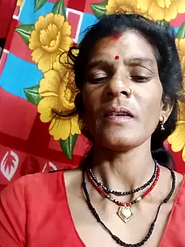 Snapshot of Cut_umang74 chatting on 06-23-26, 09:57 Cut umang74 online show from 06-23-26, 09:57