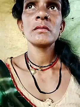Snapshot of Cut_umang74 chatting on 07-19-26, 06:11 Cut umang74 online show from 07-19-26, 06:11
