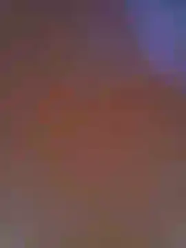 Snapshot of Cut_means47 chatting on 07-04-26, 01:26 Cut means47 online show from 07-04-26, 01:26