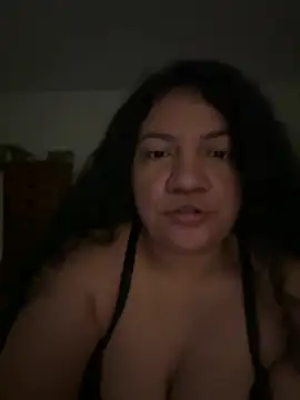 santos287 online show from 05-29-26, 05:46