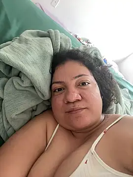 santos287 online show from 05-30-26, 10:48