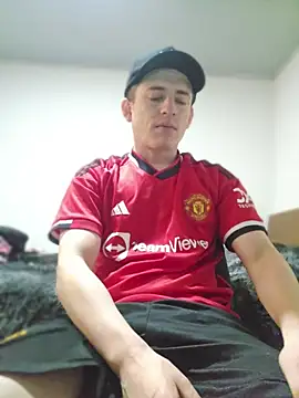 mateooo776 online show from 07-10-26, 05:13