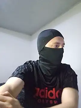 mateooo776 online show from 06-01-26, 03:07