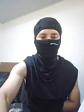mateooo776 online show from 06-02-26, 04:18