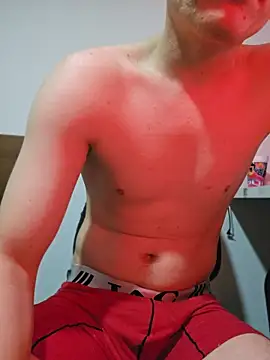 mateooo776 online show from 06-27-26, 03:45