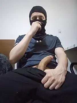 mateooo776 online show from 06-11-26, 09:34