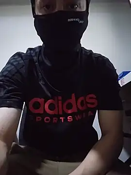 mateooo776 online show from 06-13-26, 03:15