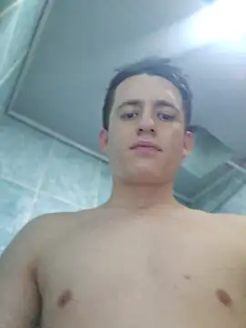 mateooo776 online show from 07-16-26, 04:09