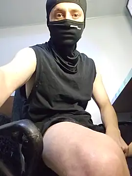 mateooo776 online show from 06-02-26, 04:12