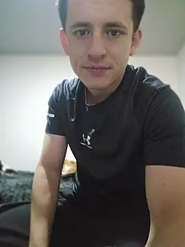 mateooo776 online show from 07-10-26, 04:12