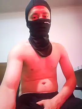 mateooo776 online show from 06-19-26, 06:08