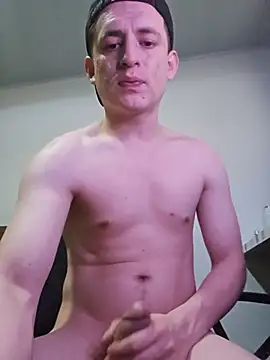 mateooo776 online show from 06-16-26, 02:55