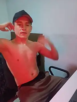 mateooo776 online show from 06-18-26, 05:50