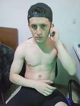 mateooo776 online show from 07-15-26, 05:03