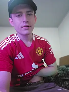 mateooo776 online show from 07-09-26, 04:46