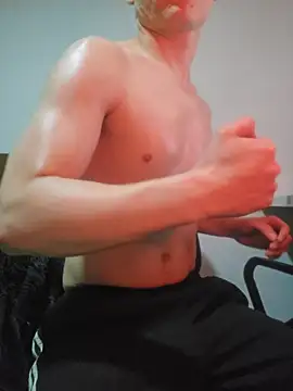 mateooo776 online show from 07-04-26, 04:41