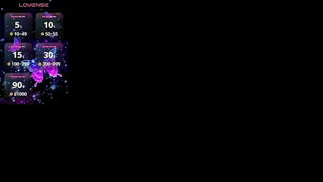 cairohot online show from 11-01-25, 06:46