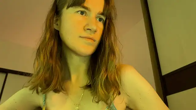 agniia257 online show from 06-13-26, 05:22