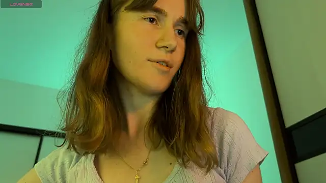 agniia257 online show from 06-03-26, 09:08