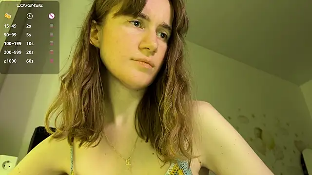 agniia257 online show from 07-11-26, 11:10