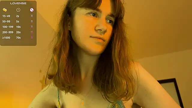 agniia257 online show from 07-08-26, 12:17