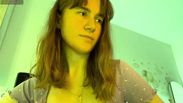 agniia257 online show from 06-16-26, 08:42