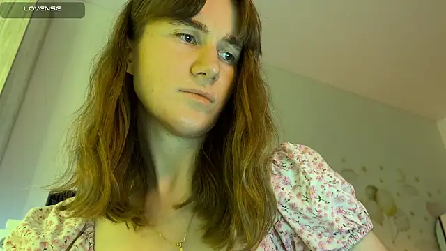 agniia257 online show from 06-30-26, 04:40