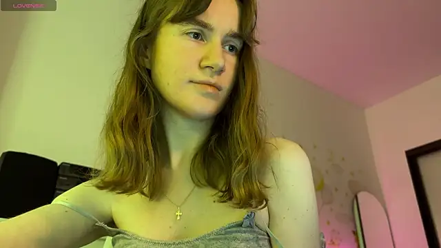 agniia257 online show from 07-05-26, 09:21
