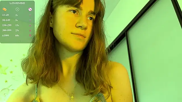 agniia257 online show from 06-11-26, 05:54