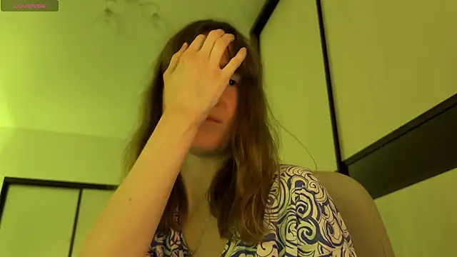 agniia257 online show from 05-31-26, 06:09