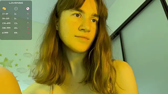 agniia257 online show from 06-14-26, 05:14