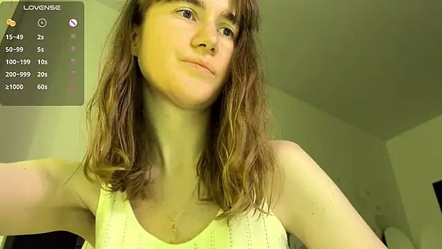agniia257 online show from 07-12-26, 09:43