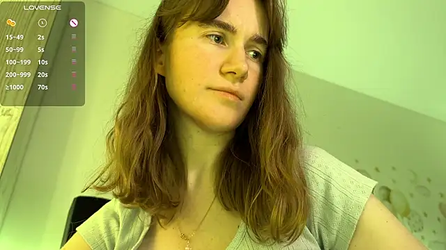 agniia257 online show from 07-09-26, 01:17