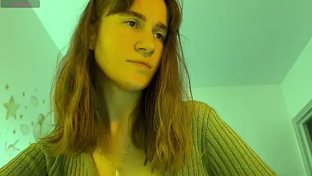 agniia257 online show from 06-26-26, 10:10