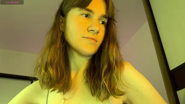 agniia257 online show from 06-09-26, 06:42