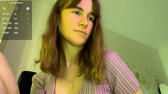 agniia257 online show from 07-12-26, 09:48