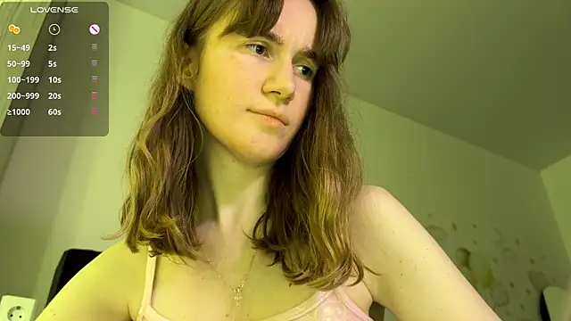 agniia257 online show from 07-10-26, 11:32