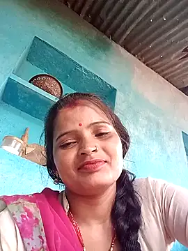 Divya hot88 online show from 06-11-26, 12:32