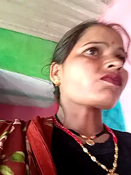 Divya hot88 online show from 07-05-26, 03:44