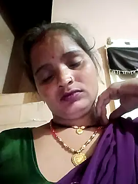 Divya hot88 online show from 05-31-26, 06:09