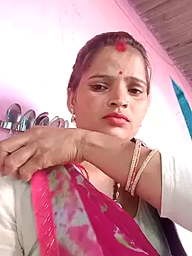 Divya hot88 online show from 06-10-26, 11:55