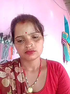 Divya hot88 online show from 06-14-26, 02:24
