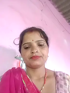 Divya hot88 online show from 06-07-26, 01:44