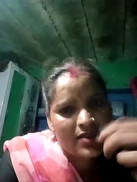 Divya hot88 online show from 06-07-26, 02:11