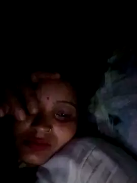 Divya hot88 online show from 06-08-26, 04:40