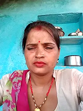 Divya hot88 online show from 06-13-26, 04:21