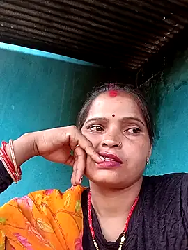 Divya hot88 online show from 07-15-26, 01:07